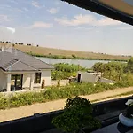 Grey House