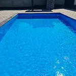 Grey House