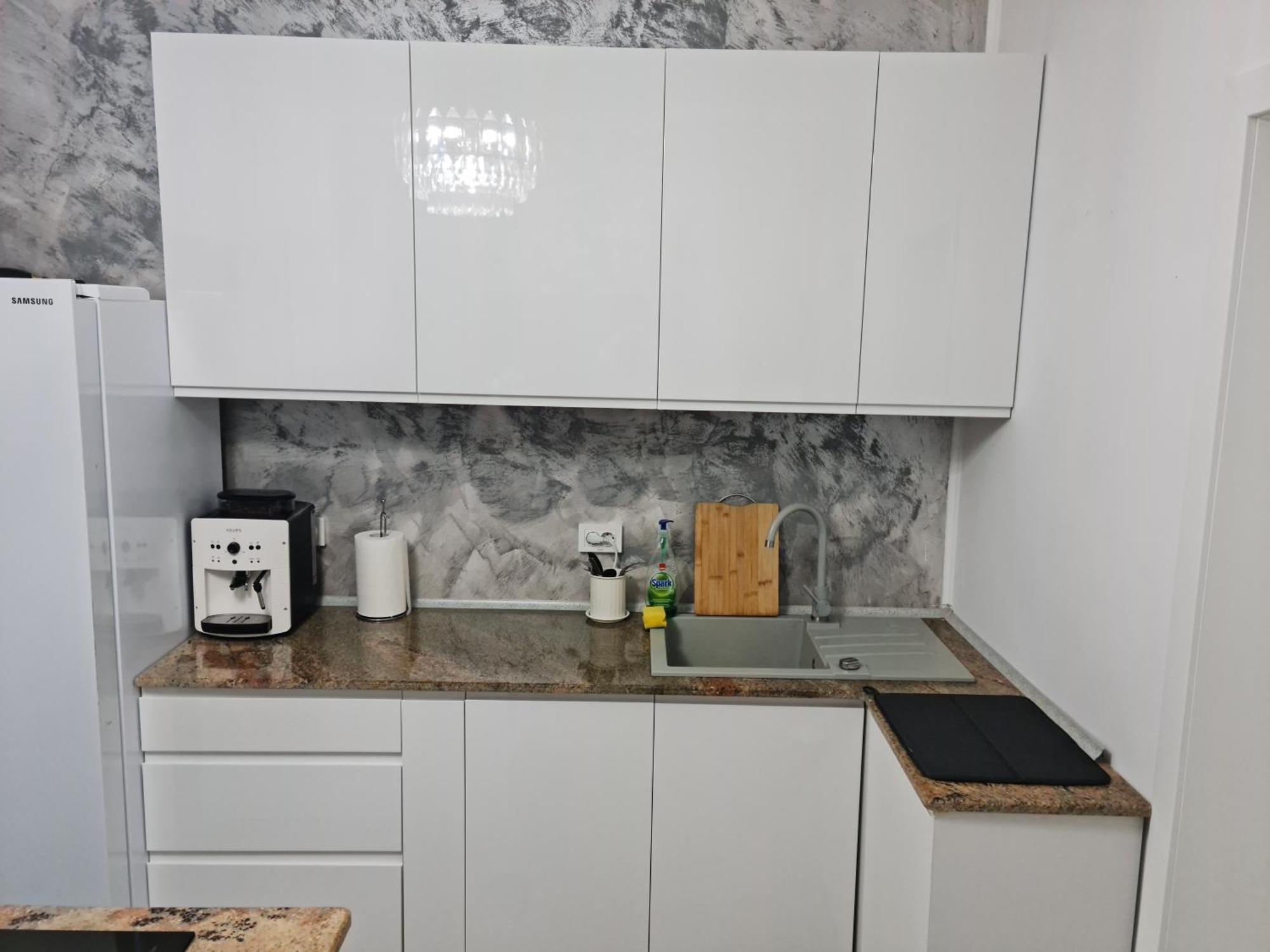Grey House Bucureşti