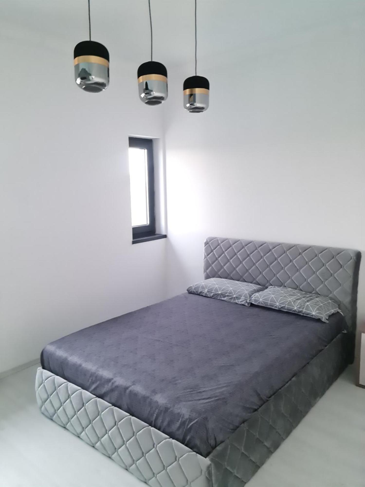 Vilă Grey House