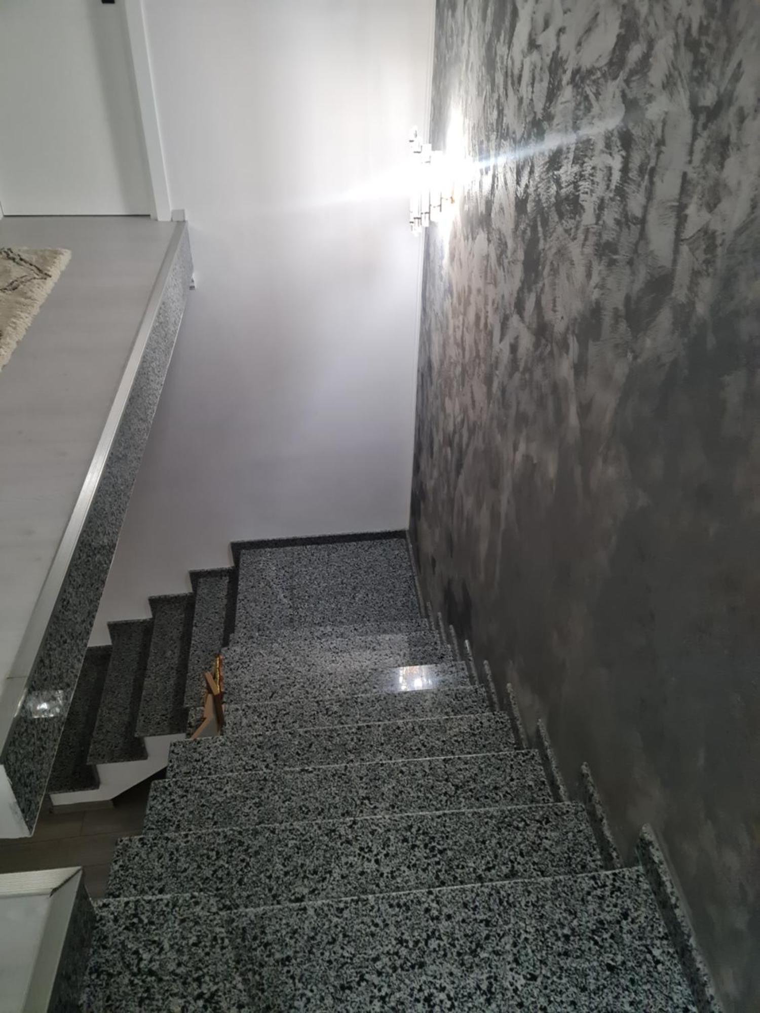 Vilă Grey House Bucureşti