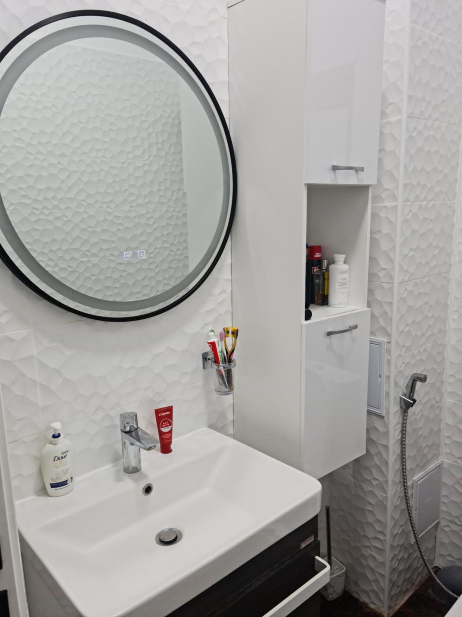 Vilă Grey House Bucureşti