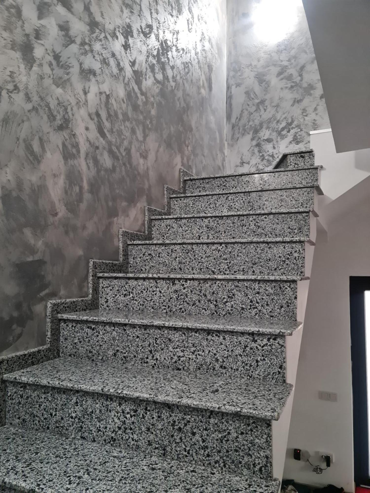 Vilă Grey House *